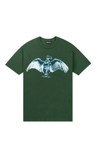 Endangerous T-Shirt