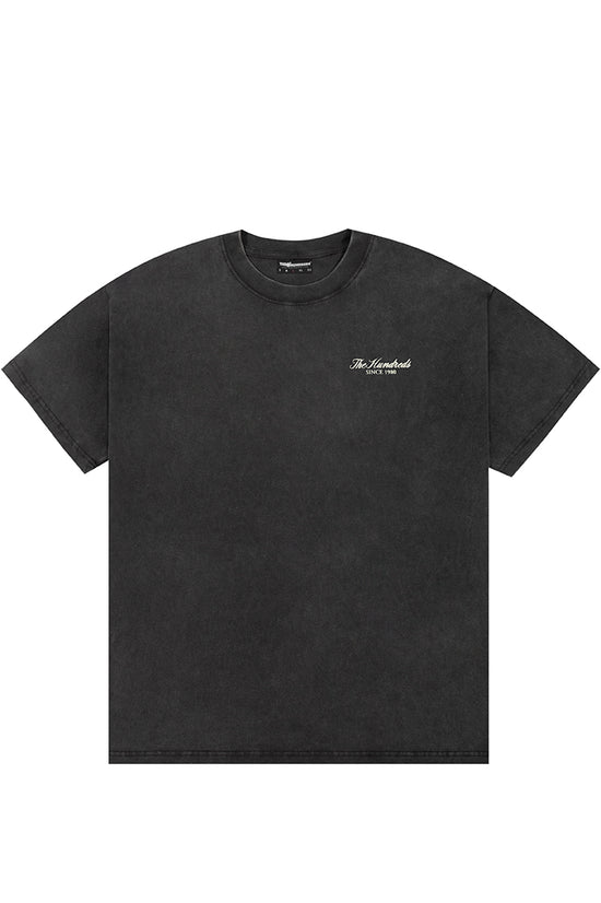 End of the Beginning T-Shirt
