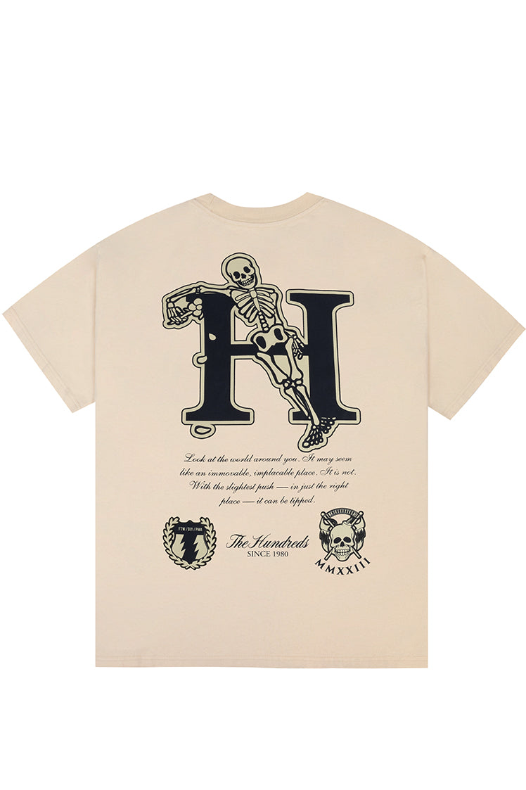 End of the Beginning T-Shirt