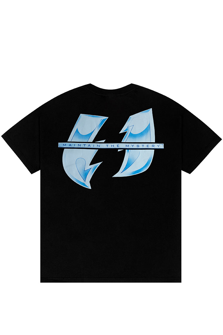 Enter The Rear Enter The Wildfire T-Shirt – The Hundreds