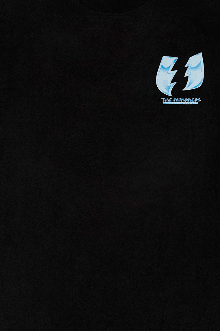 Enter The Wildfire T-Shirt
