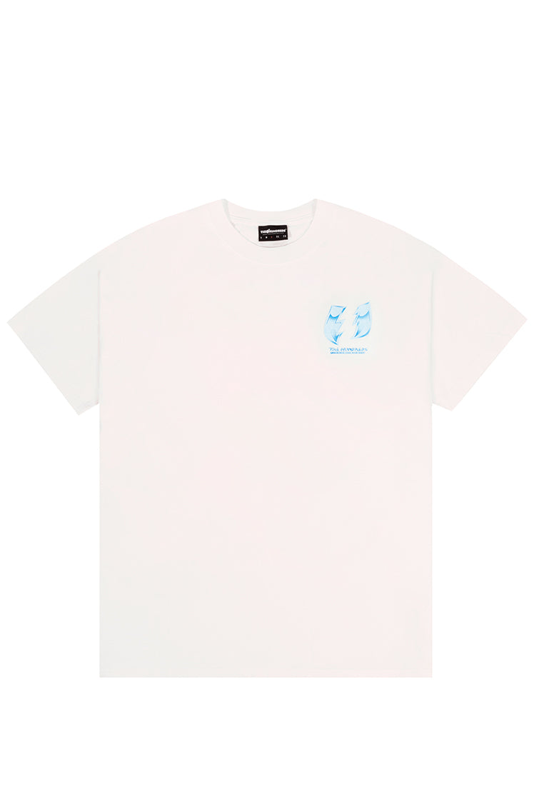 Enter The Wildfire T-Shirt