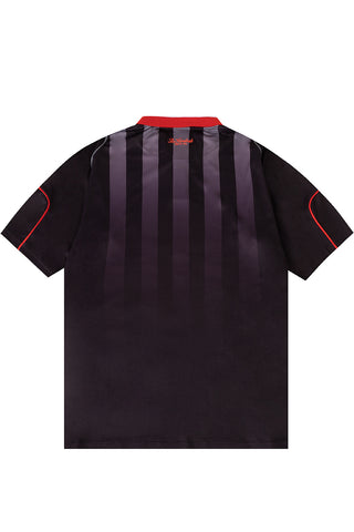 Equality Soccer Jersey