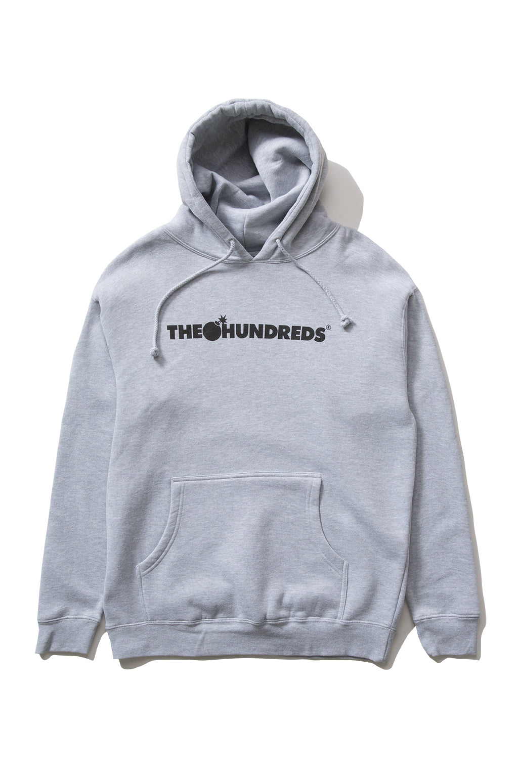 Sale Sweatshirts – The Hundreds