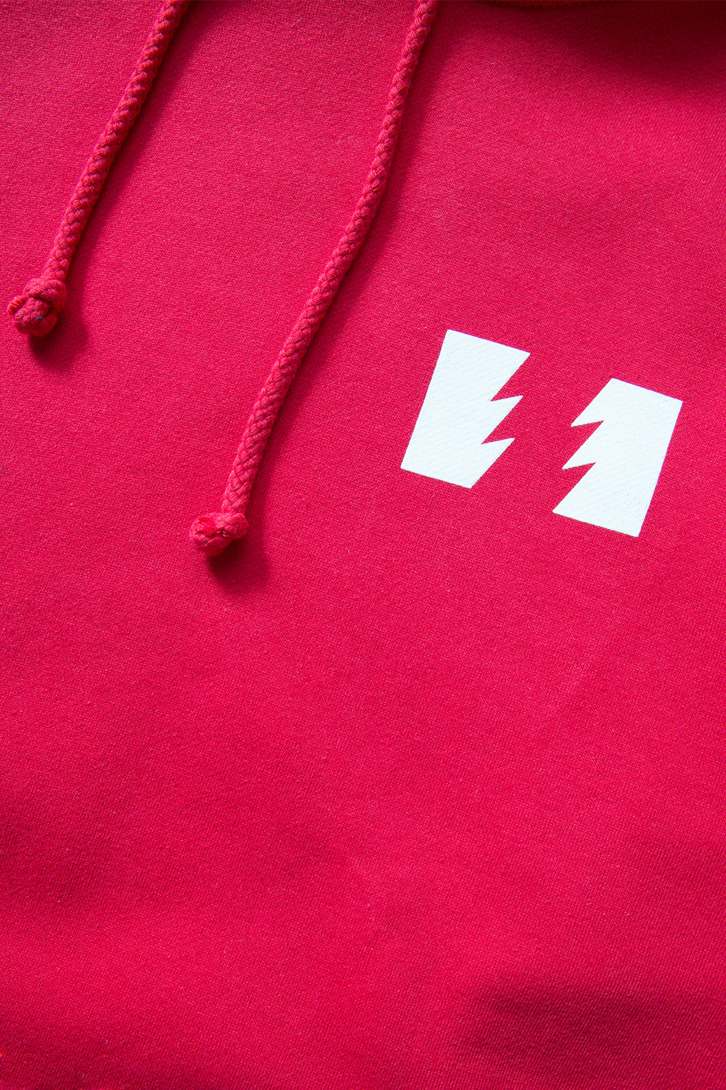 Wildfire Pullover The Hundreds