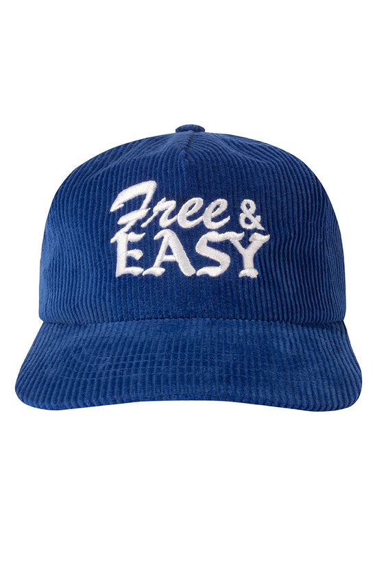 Don't Trip Snapback
