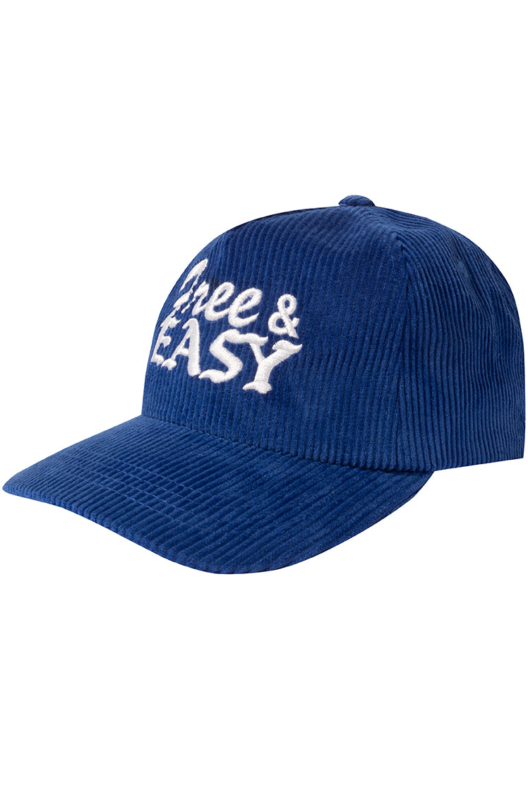 Don't Trip Snapback