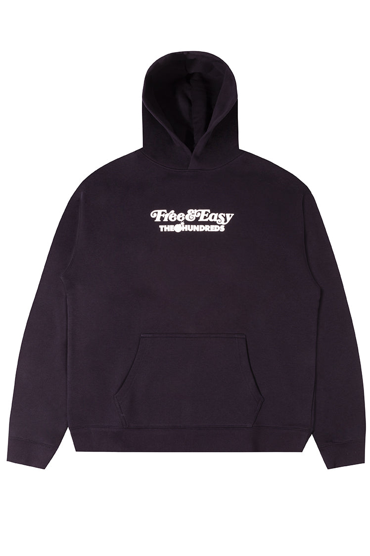 FE Adam Bomb Pullover
