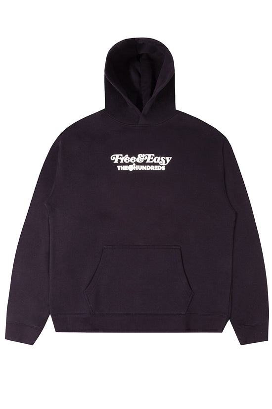 FE Adam Bomb Pullover