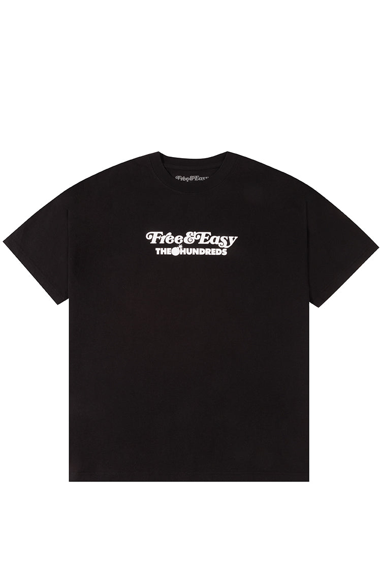 トップス N/C JERSEY PRINT S/S TEE - 2 Pacsun 21 Mesh Jersey 2fer Long Sleeve T-Shirt | PacSun