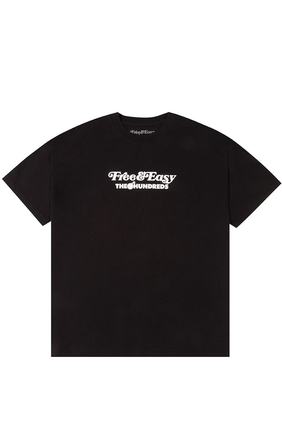 FE Adam Bomb T-Shirt