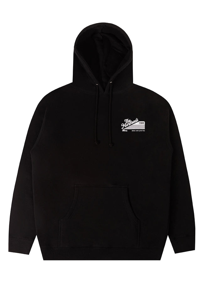 Sweatshirts - The Hundreds