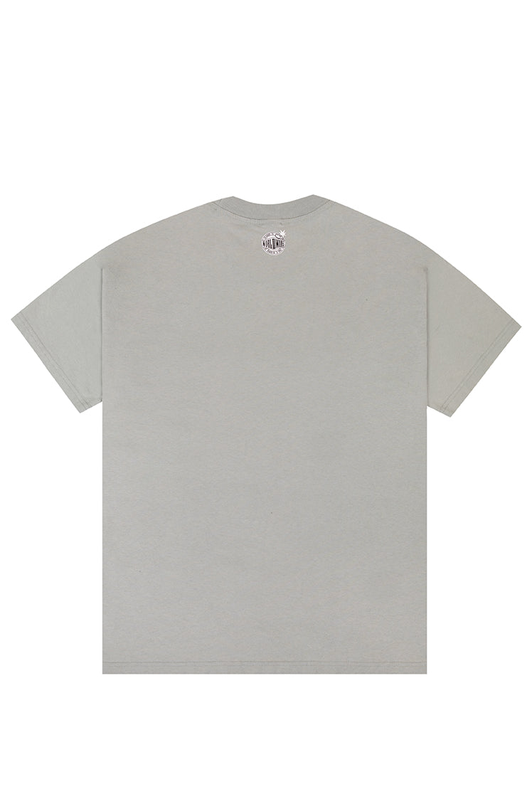 Champs plain t shirts outlet