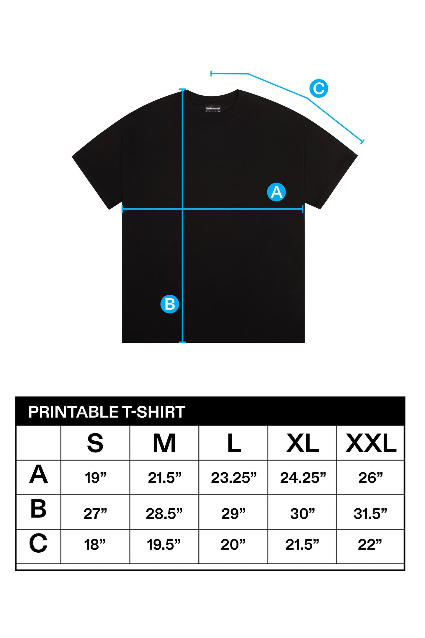 Vatos T-Shirt