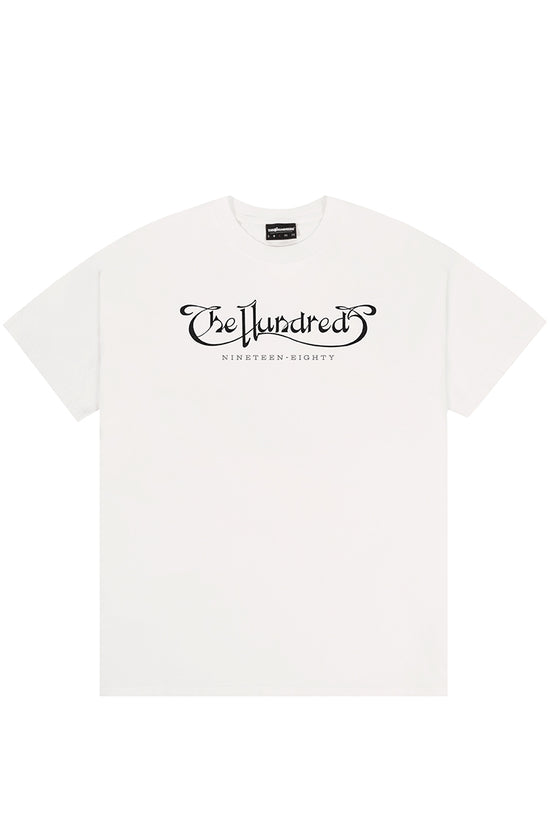 Fleetwood T-Shirt