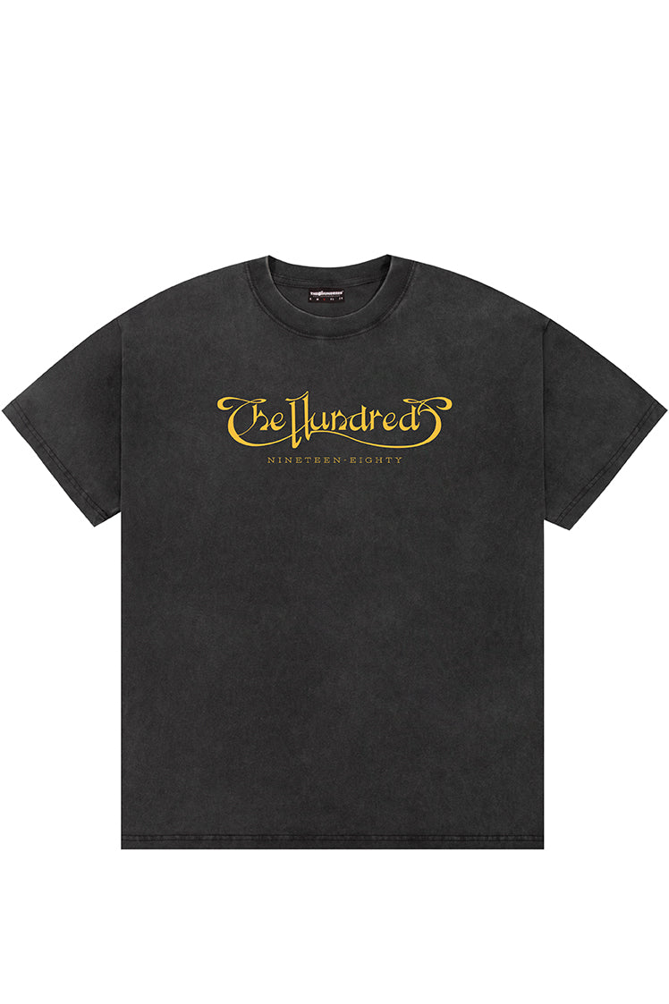Shop – The Hundreds