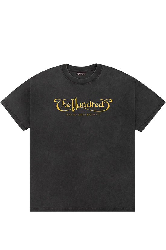 Fleetwood T-Shirt