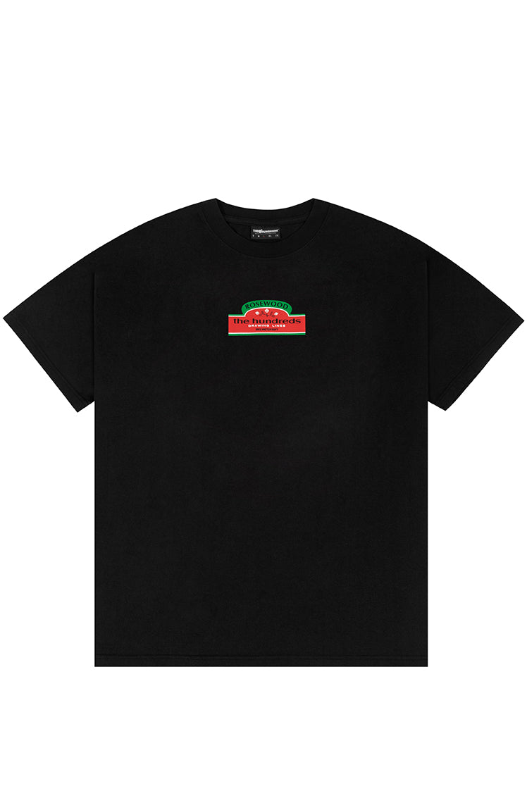 Flowers '25 T-Shirt