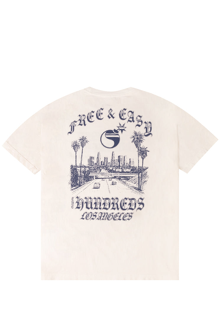 Freeway T-Shirt
