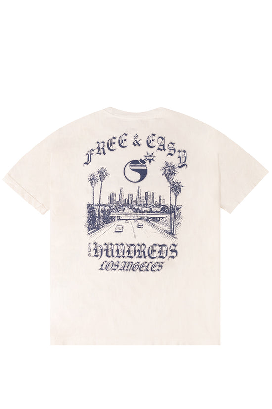 Freeway T-Shirt