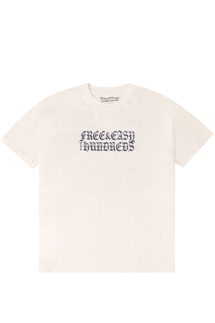 Freeway T-Shirt