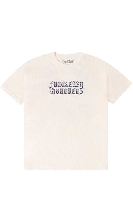 Freeway T-Shirt