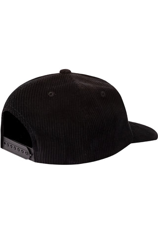Free & Easy Snapback
