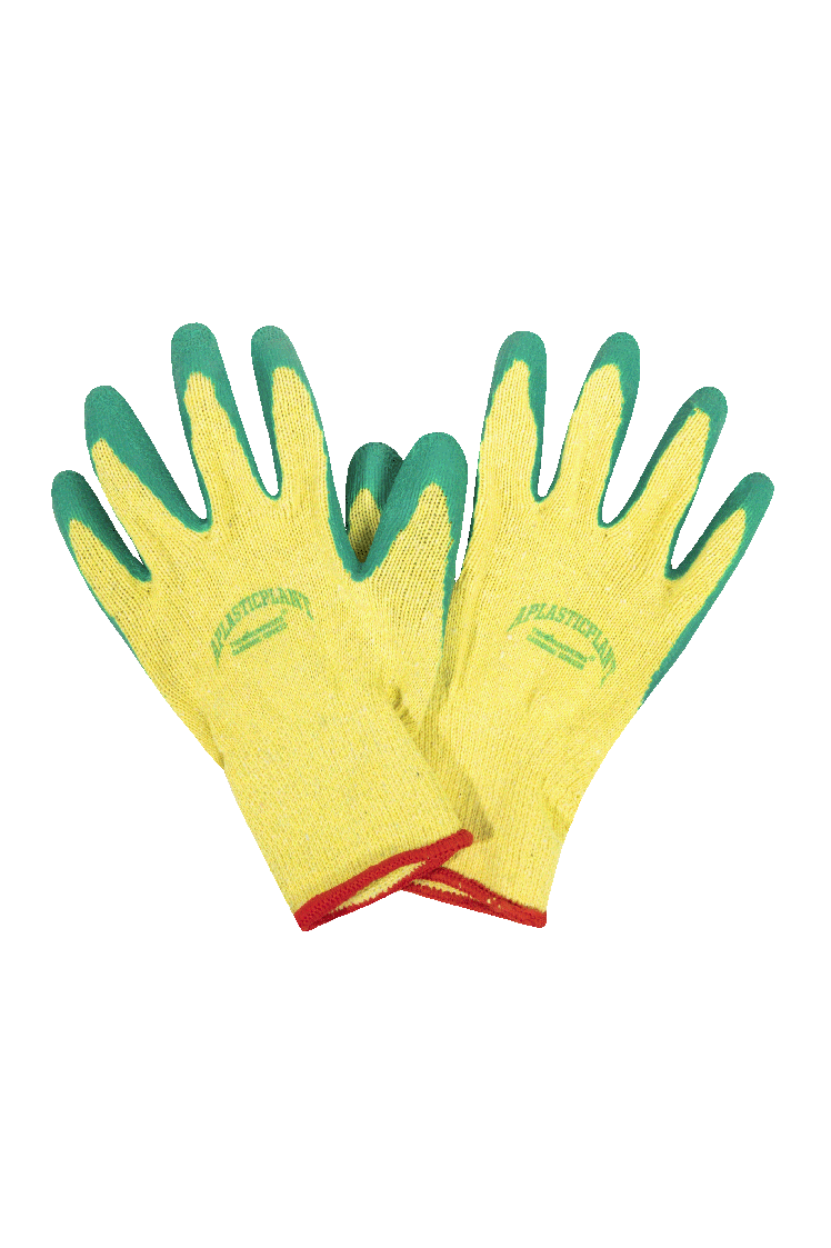 Gardening Gloves 