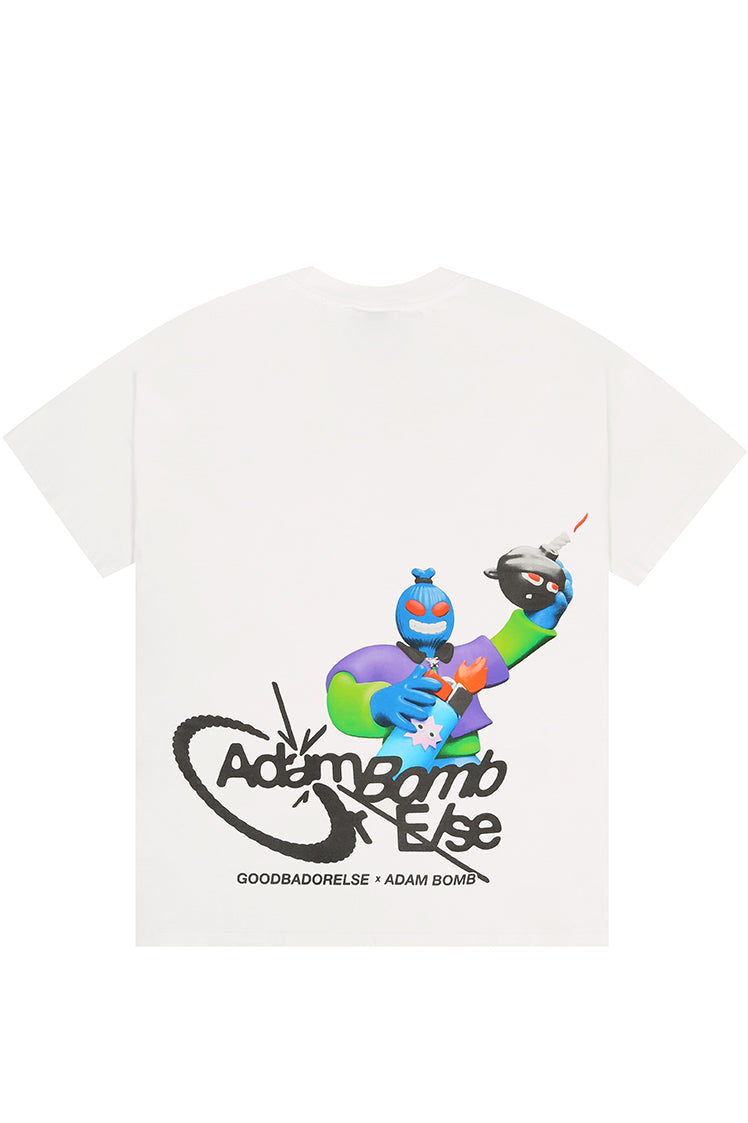 GBOE T-Shirt