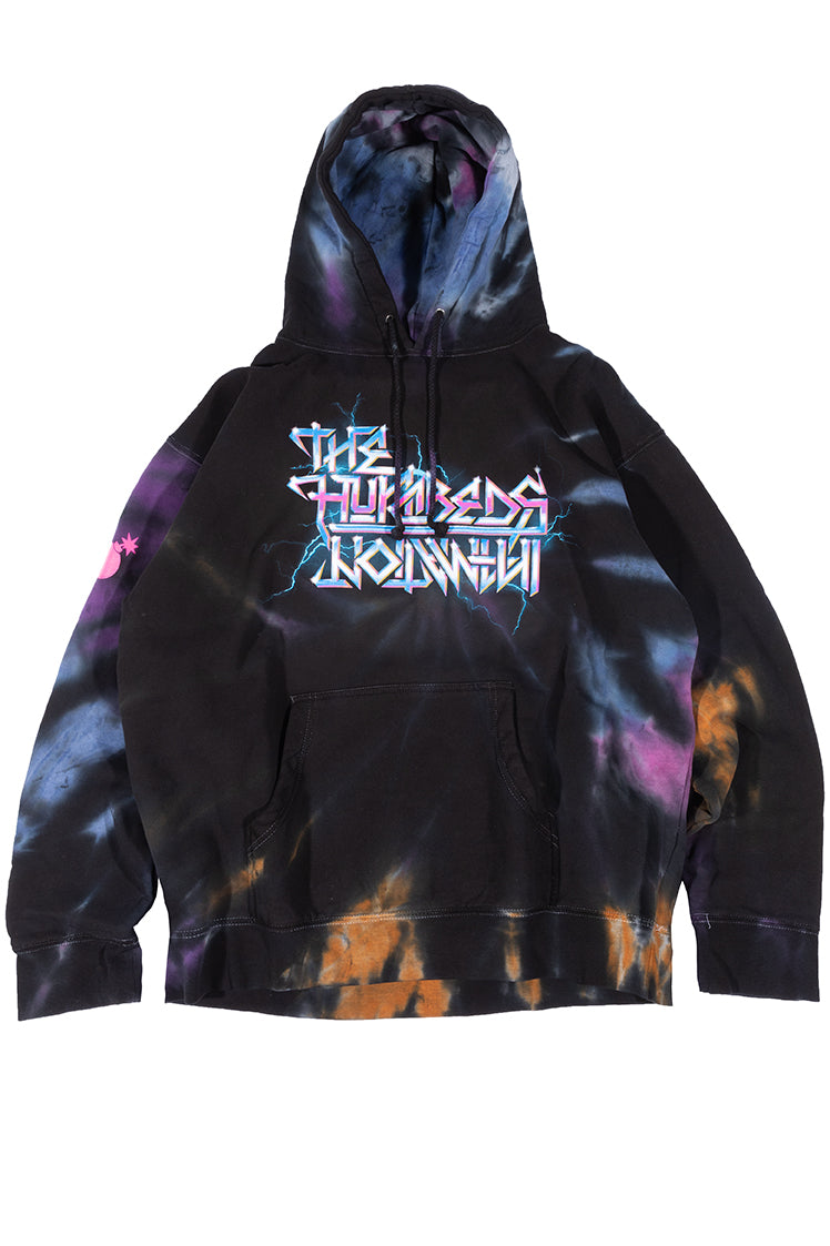 TH X In4mation Pullover Hoodie