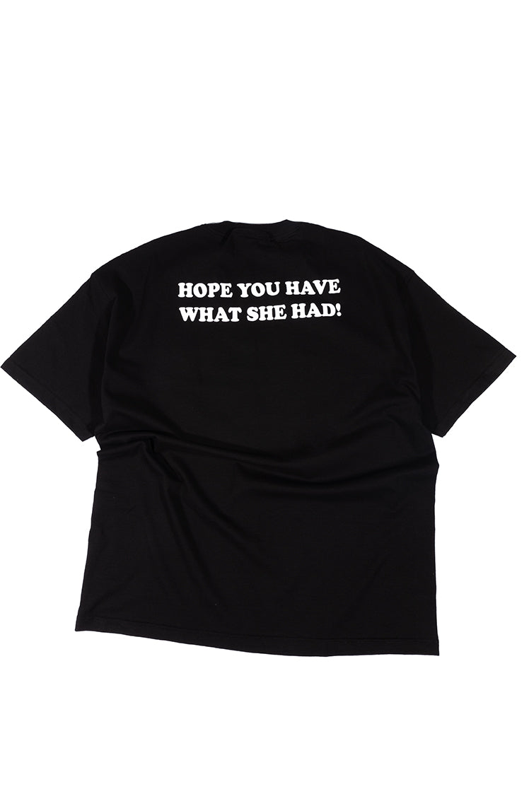 Sally T-Shirt