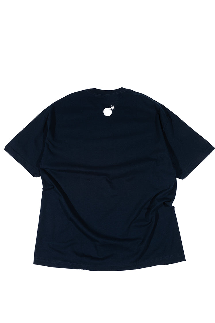 Puzzle Adam T-Shirt