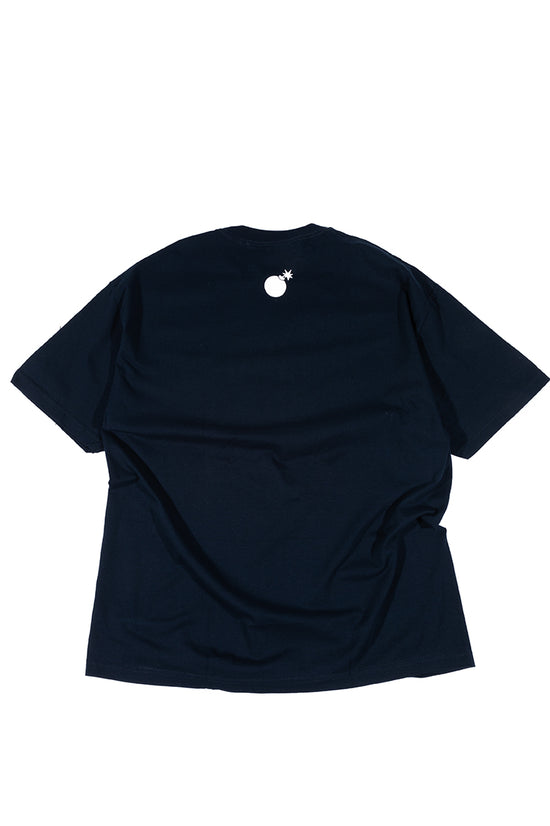 Puzzle Adam T-Shirt