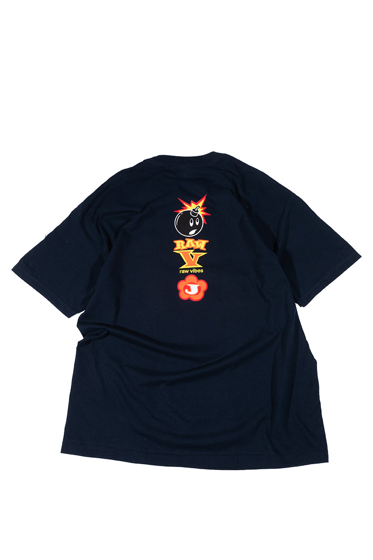 Funky Resurgence T-Shirt