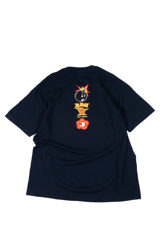 Funky Resurgence T-Shirt