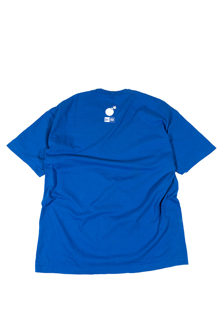RSWD T-Shirt