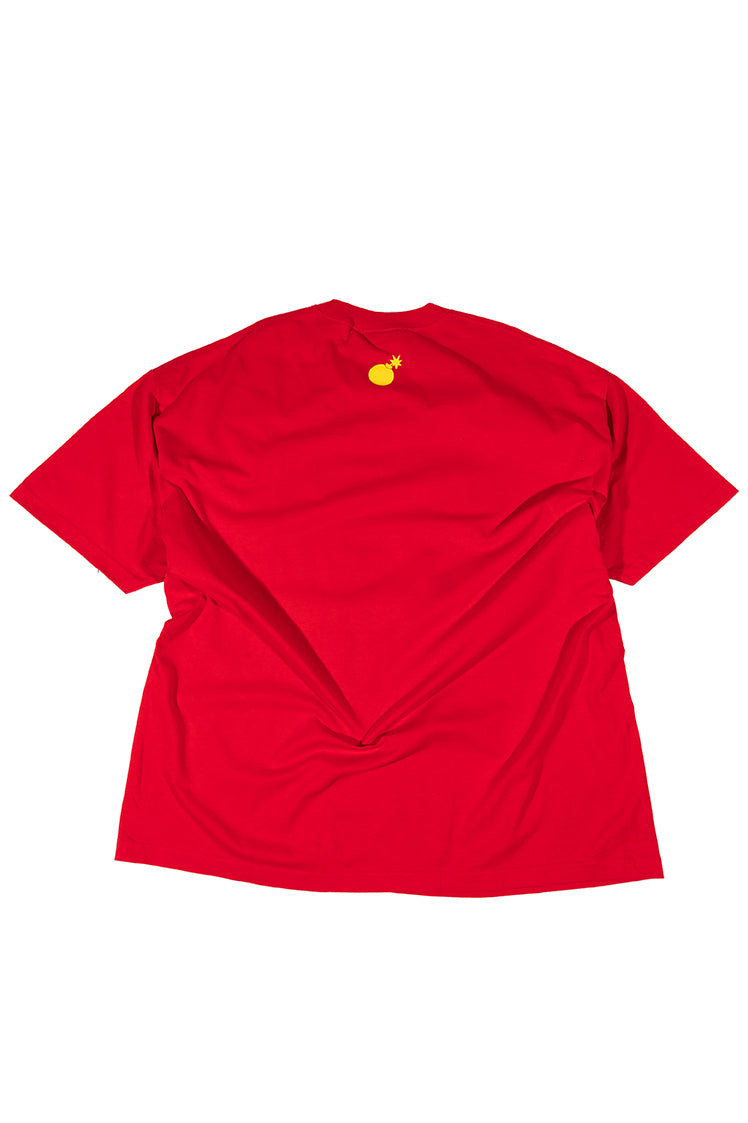Followers of the Old School T-Shirt