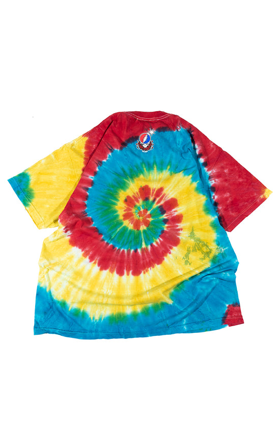 Wings T-Shirt