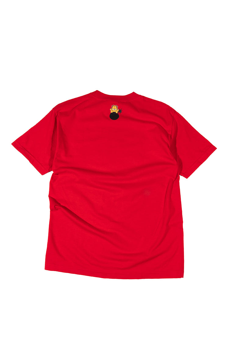 Skate T-Shirt