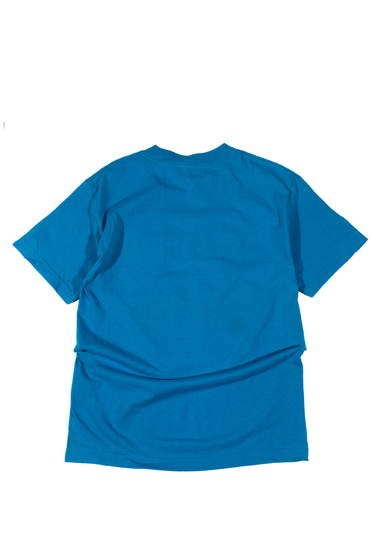 Won Ton Soup T-Shirt