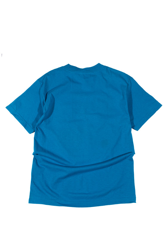 Won Ton Soup T-Shirt