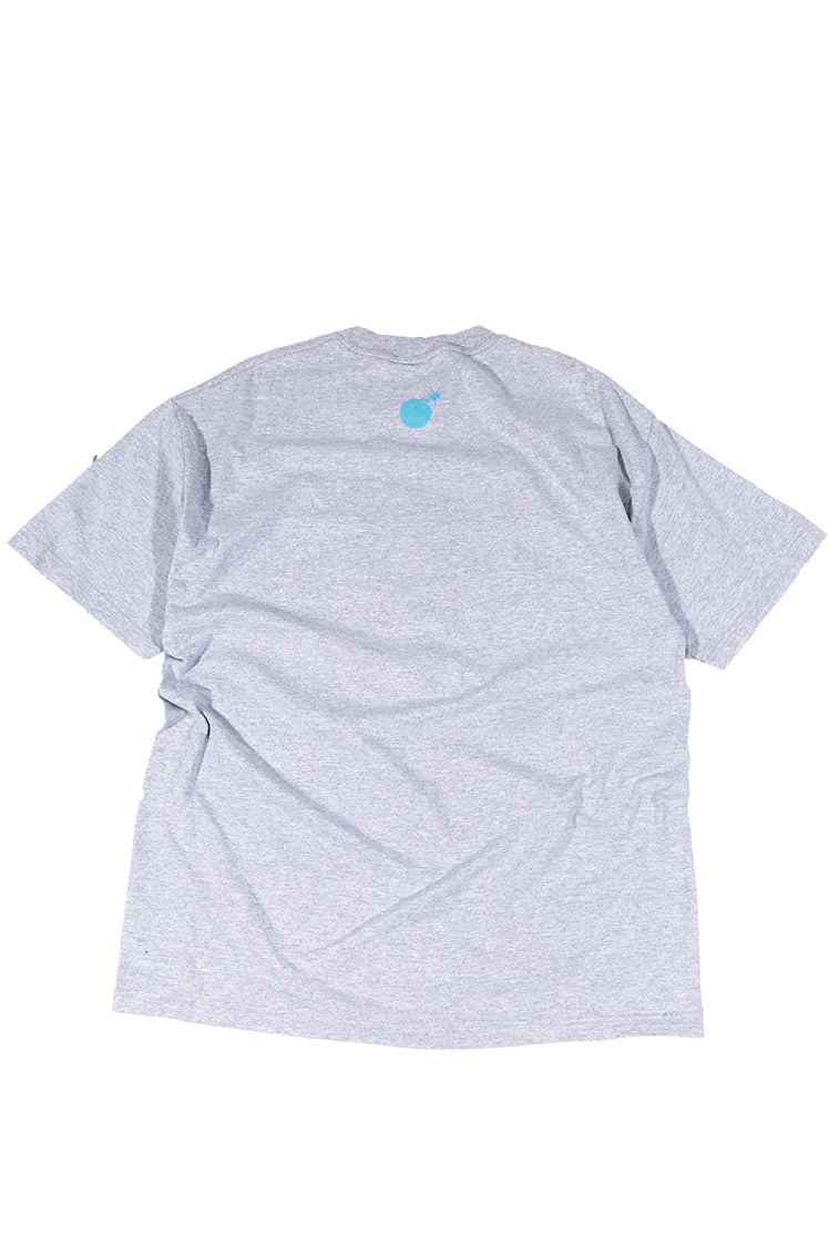Mischief Duck T-Shirt