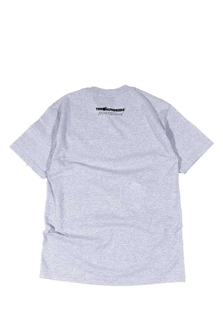 San Francisco T-Shirt
