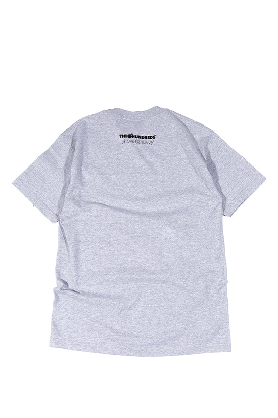 San Francisco T-Shirt