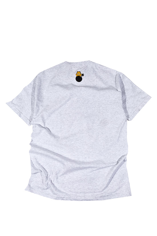 Standing T-Shirt