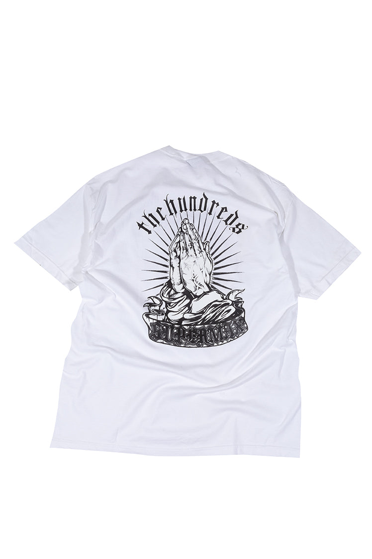 Hands T-Shirt