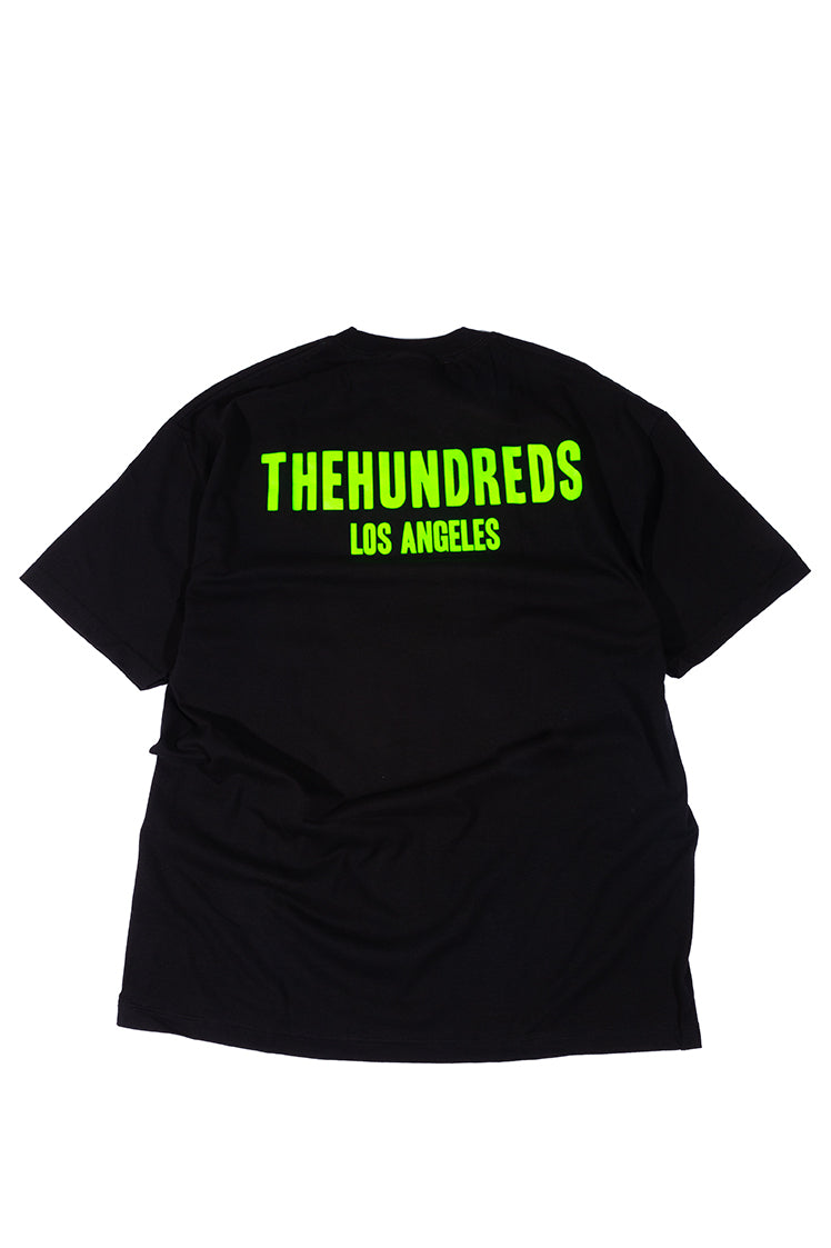 End Of The Beginning T-Shirt