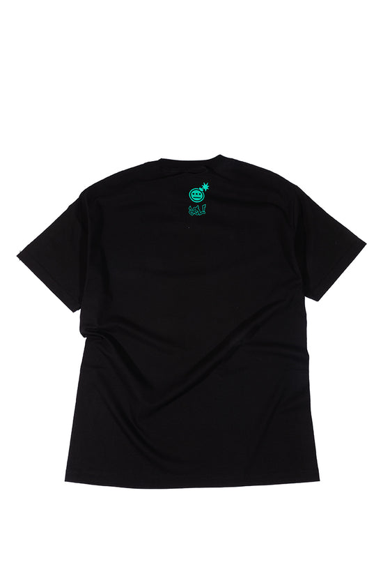 Del T-Shirt