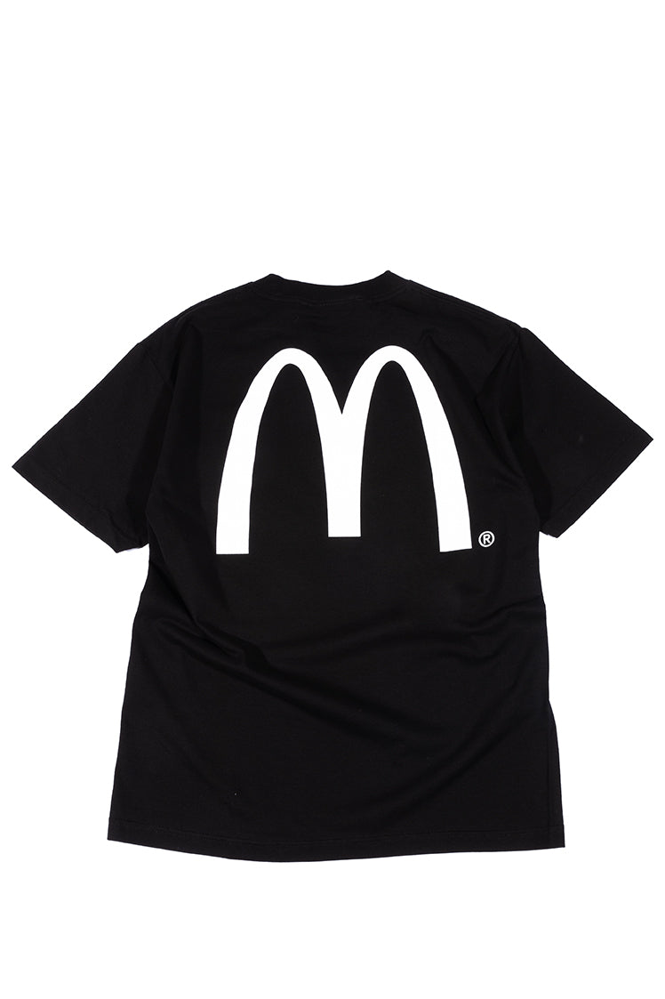 Incorpirated T-Shirt