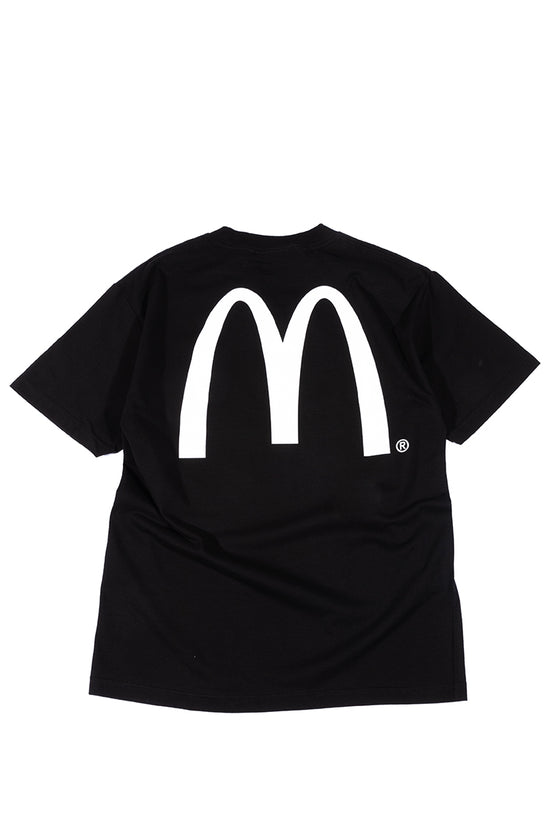 Incorpirated T-Shirt